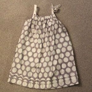 Kids Jacadi sundress